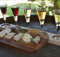 River Estate Kangaroo Valley - Accommodation Sunshine Coast