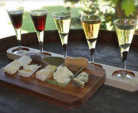 River Estate, Kangaroo Valley - Accommodation Sunshine Coast 0