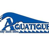 Aquatique Huskisson - Accommodation Sunshine Coast