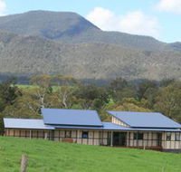 Australian Pottery at Bemboka - Accommodation Sunshine Coast