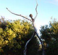 Coomee Nulunga Cultural Trail - Accommodation Sunshine Coast