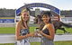 Nowra Raceway - thumb 0