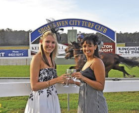 Nowra Raceway - Accommodation Sunshine Coast 0