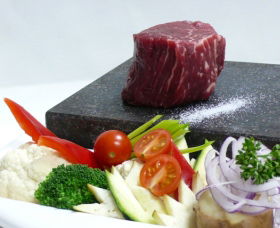 Stonegrill Steakhouse Huskisson - Accommodation Sunshine Coast 0