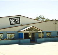 Ocean and Earth Factory Outlet - Accommodation Sunshine Coast