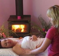 Crystal Creek Meadows Day Spa - Accommodation Sunshine Coast
