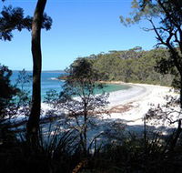 White Sands Walk - Accommodation Sunshine Coast