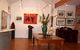 The Gallery - thumb 0