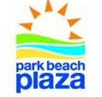 Park Beach Plaza - Accommodation Sunshine Coast