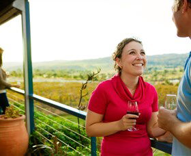 Karabar NSW Accommodation Sunshine Coast