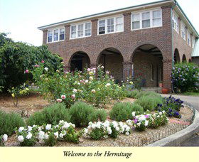 Marist Brothers Wines - Accommodation Sunshine Coast 1