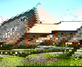 Marist Brothers Wines - Accommodation Sunshine Coast 0