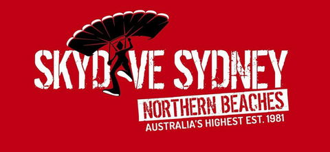 Skydive Sydney North Coast - Accommodation Sunshine Coast 0