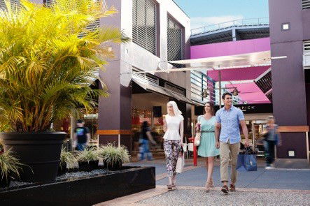Acton ACT Accommodation Sunshine Coast
