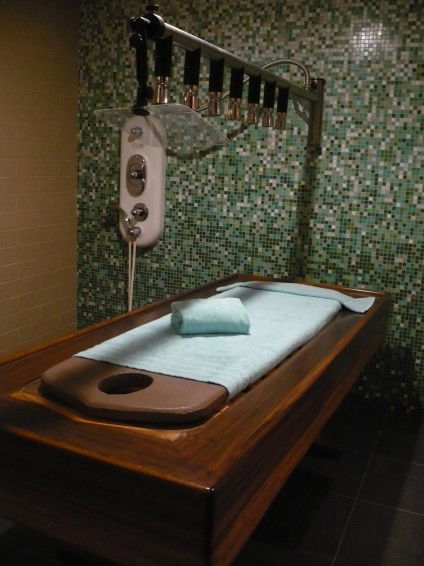 OmSari Spa - Accommodation Sunshine Coast 3