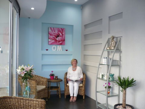 OmSari Spa - Accommodation Sunshine Coast 4