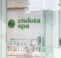 Endota Day Spa Burnside - Accommodation Sunshine Coast