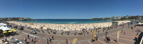 Real Sydney Tours - Accommodation Sunshine Coast 2