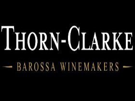 Thorn-Clarke Wines - Accommodation Sunshine Coast 3