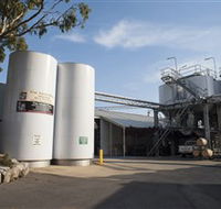 Tim Adams Wines - Accommodation Sunshine Coast