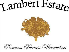 Lambert Estate Wines - Accommodation Sunshine Coast 0