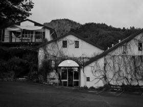 Stonyfell SA Accommodation Sunshine Coast