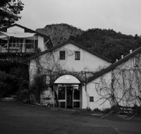 Amphora Wine Group - Accommodation Sunshine Coast