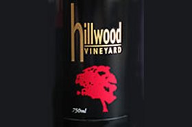 Hillwood TAS Accommodation Sunshine Coast