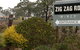 Zig Zag Rd Winery - thumb 3
