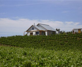 Zig Zag Rd Winery - Accommodation Sunshine Coast 0