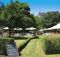 King River Estate - Accommodation Sunshine Coast