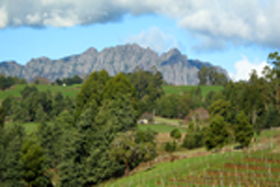 The North West TAS Accommodation Sunshine Coast