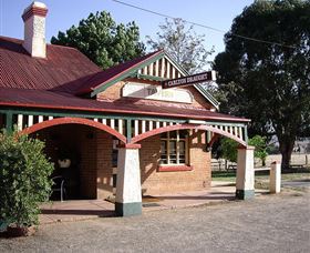 Wondalga ACT Accommodation Sunshine Coast