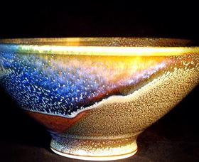 Carcoar Pottery - Accommodation Sunshine Coast 1