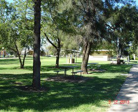 Inglewood QLD Accommodation Sunshine Coast