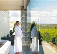 Saltair Day Spa - Accommodation Sunshine Coast