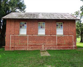 Wymah NSW Accommodation Sunshine Coast