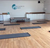 Balance Studio - Accommodation Sunshine Coast