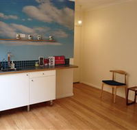 Torquay Shiatsu - Accommodation Sunshine Coast