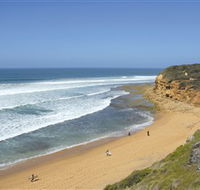 Torquay Books - Accommodation Sunshine Coast