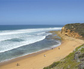 Torquay Books - Accommodation Sunshine Coast 0