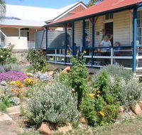 Boyne Valley Historical Society - Accommodation Sunshine Coast