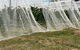 Mouat's Farm - thumb 5