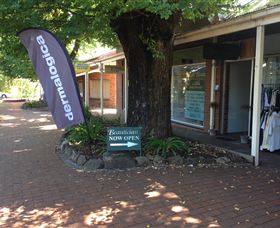 Bright Beauty Beautique - Accommodation Sunshine Coast 2