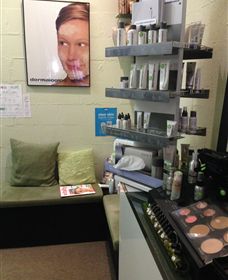 Bright Beauty Beautique - Accommodation Sunshine Coast 0