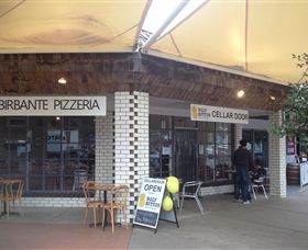 Billy Button Wines - Accommodation Sunshine Coast 5