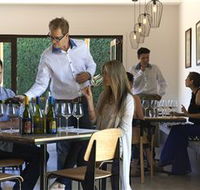 Crittenden Estate - Accommodation Sunshine Coast