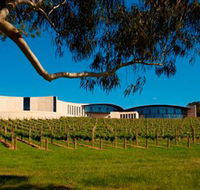 Port Phillip Estate - Accommodation Sunshine Coast