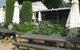 T'Gallant Winemakers - thumb 1