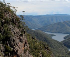 Pinbeyan NSW Accommodation Sunshine Coast